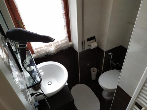 Casa Celeste - image 7