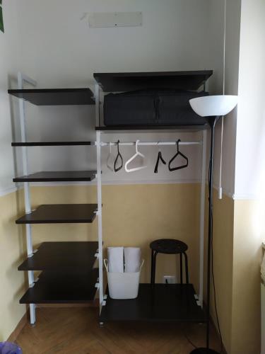 Casa Celeste - image 9