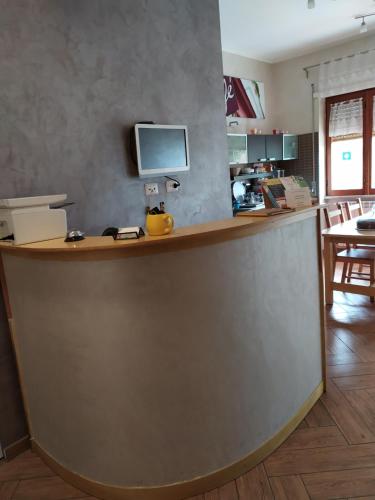 Casa Celeste - image 2