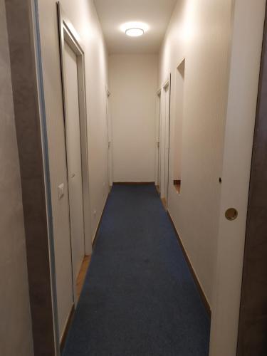 Casa Celeste - image 8