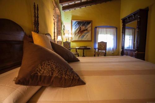 Hotel Mas Rabiol -Costa Brava-Emporda-Only Adults