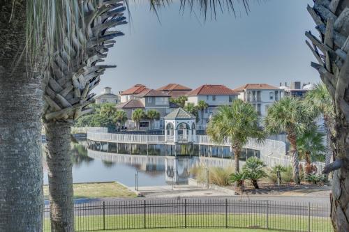 The Terrace at Pelican Beach - image 5