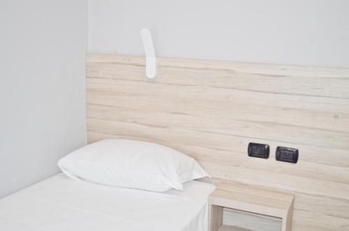 Miu Hotel - image 11