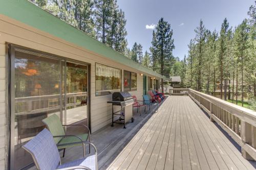 17066 Cooper Drive-Spring River Lodge - image 5