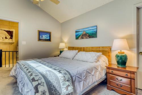 Glen G28 - image 2