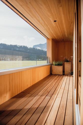 Ferienwohnung Greber Gertraud - image 7