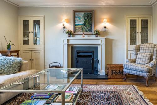 Lorne House Bed & Breakfast - image 3
