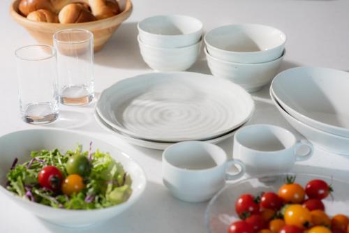 STAY`s OTARU | 去趣 chicTrip