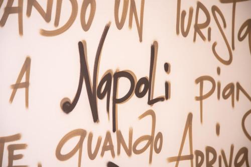  Solemare Musica & Poesia in Neapel