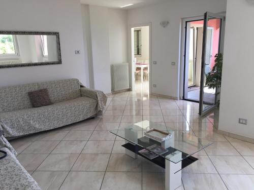 Casa Azalea - image 7