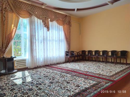 Boran, Xiva (Foto 10)