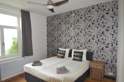 Birdsonghouse - image 7