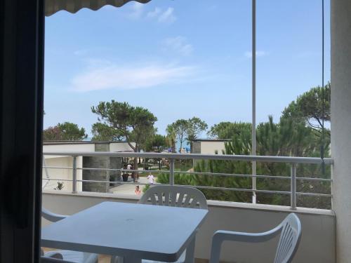 Bellavista Qerret Apartments - image 13
