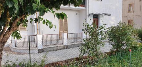 Casa Guastuglia