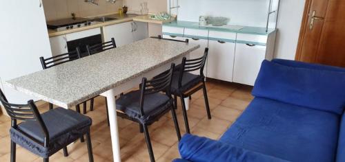 Casa Guastuglia