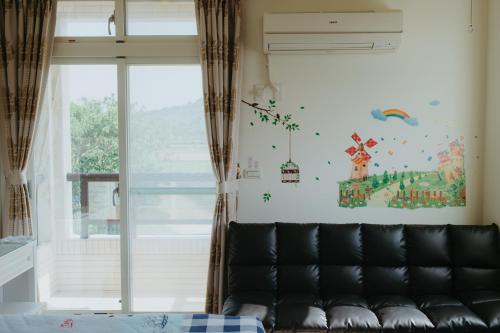 金門廣緣民宿 Guang Yuan B&B