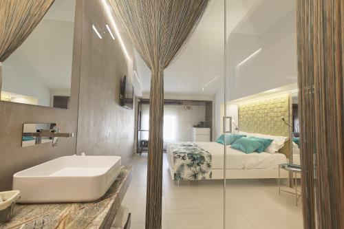 Hedone Design Experience B&B