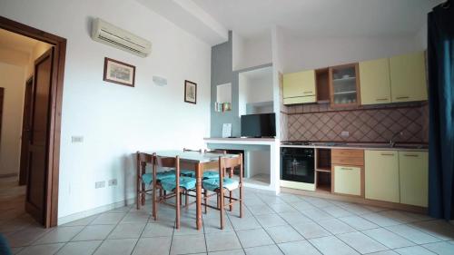 Sant'Elmo Holiday Residence 2