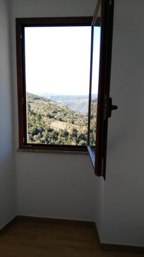 New!Stellaria,appartamento in montagna panorama stupendo-Sardegna)
