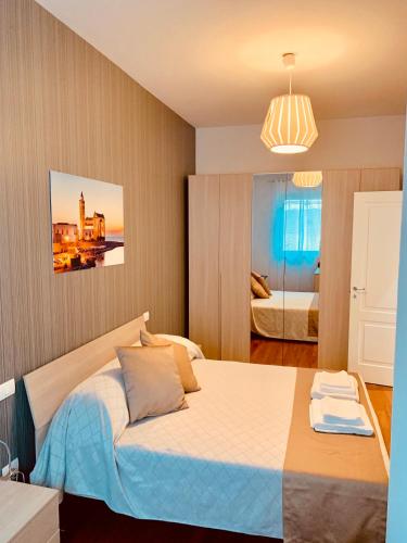 Berga Exclusive Suite 3 - image 10