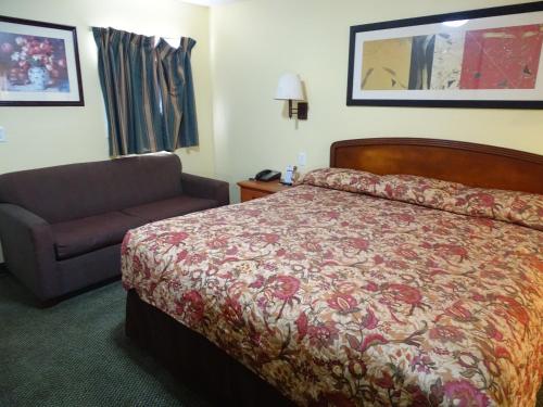 Double room, deluxe