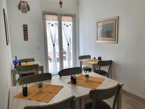 B&B Locanda Criloro 2