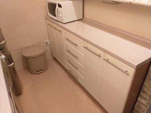 Apartment Dea - image 5
