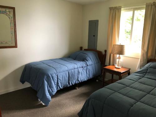 West Winds Motel Cottages In Watertown Ny Room Deals Photos