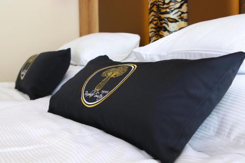 Baobab Suites - image 3