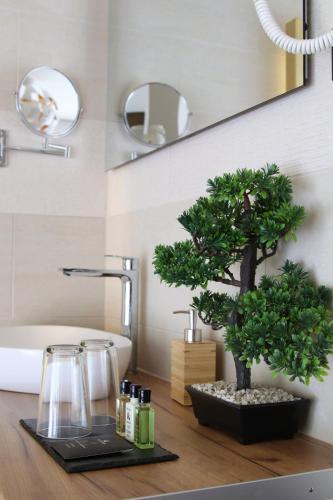 Baobab Suites - image 4