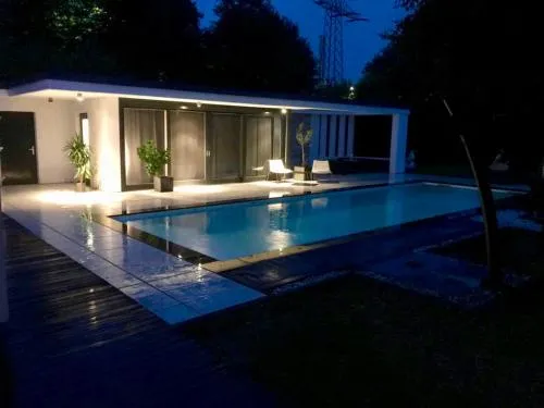 Guesthouse Passau in Passau, Deutschland