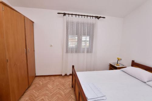 Apartment Milka - image 10