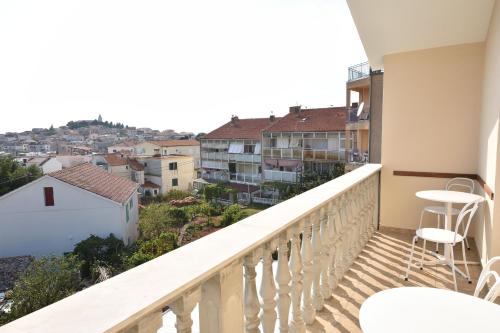 Apartment Milka - image 6