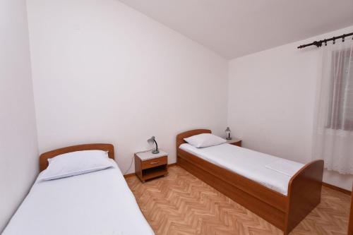 Apartment Milka - image 2