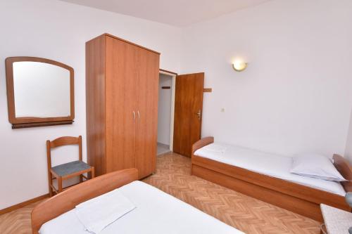 Apartment Milka - image 7