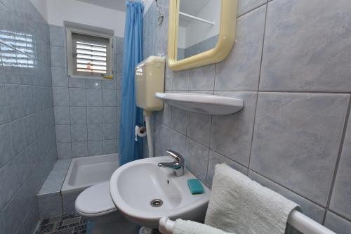 Apartment Milka - image 3