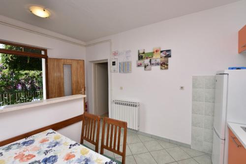 Apartment Dijo - image 9