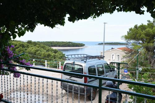 Apartment Dijo - image 4