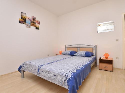 Apartment Dijo - image 3