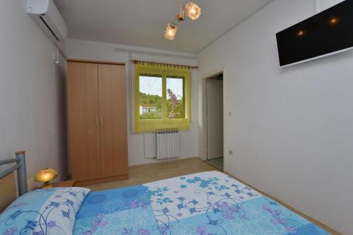 Apartment Dijo - image 11