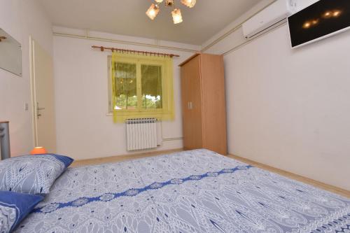 Apartment Dijo - image 2