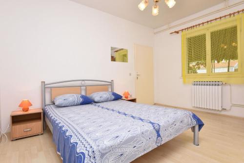 Apartment Dijo - image 12