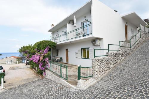 Apartment Dijo - image 5