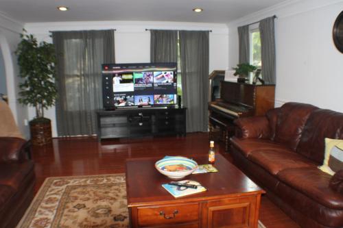 Herndon House For Professionals