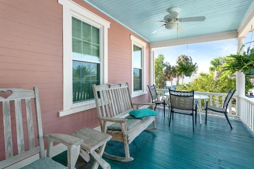 Spencer House Inn - image 6