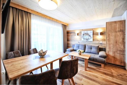 Appartements Rosenhof - image 11