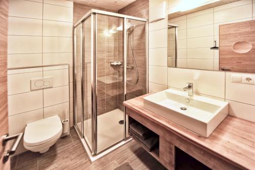 Appartements Rosenhof - image 3