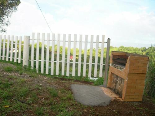 Gite Manmans, Goyave (фото 5)