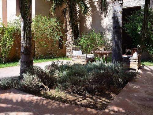 21851428 Ksar Char-Bagh Small Luxury Hotels
