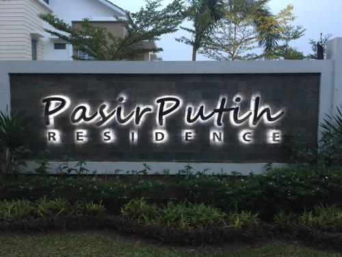 Anna House F7, 3 BedRoom for 7-9 pax, Free Pickup